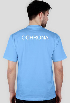 OCHRONA