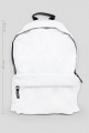school-backpack