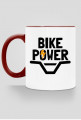 Kubek - Bike Power