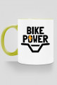 Kubek - Bike Power