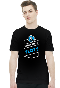 Valachi | Nigdy mało floty