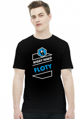 Valachi | Nigdy mało floty