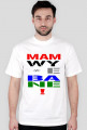 MAM WYJEBANE