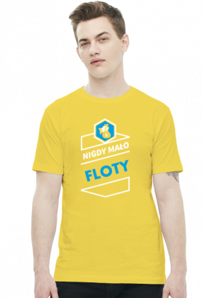 Valachi | Nigdy mało floty