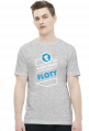 Valachi | Nigdy mało floty