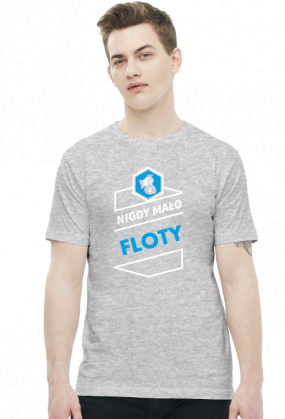 Valachi | Nigdy mało floty