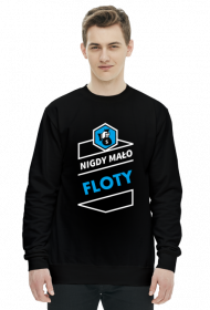 Valachi | Nigdy mało floty