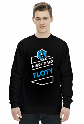 Valachi | Nigdy mało floty