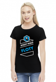 Valachi | Nigdy mało floty