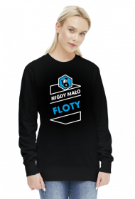 Valachi | Nigdy mało floty