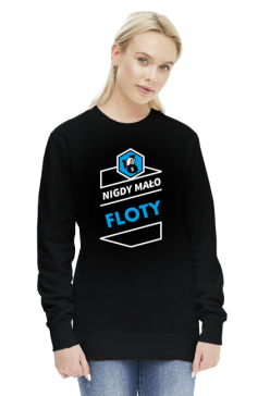 Valachi | Nigdy mało floty