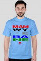 MAM WYJEBANE