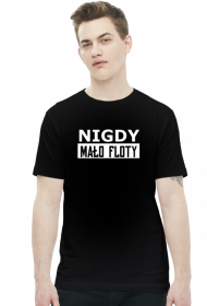 Valachi | Nigdy mało Floty v2