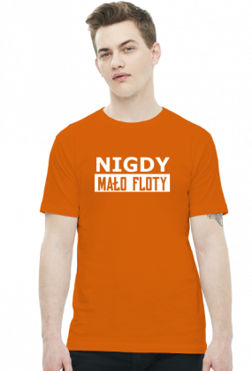 Valachi | Nigdy mało Floty v2