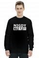 Valachi | Nigdy mało Floty v2