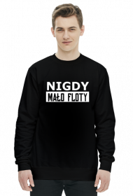 Valachi | Nigdy mało Floty v2
