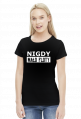 Valachi | Nigdy mało Floty v2