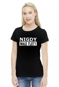 Valachi | Nigdy mało Floty v2