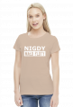 Valachi | Nigdy mało Floty v2
