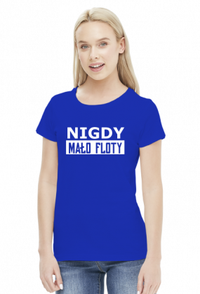 Valachi | Nigdy mało Floty v2