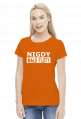 Valachi | Nigdy mało Floty v2