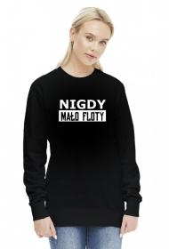 Valachi | Nigdy mało Floty v2