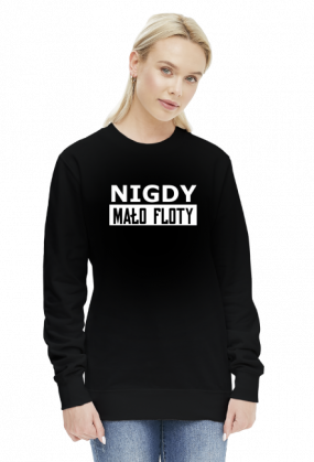 Valachi | Nigdy mało Floty v2