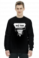 Valachi | No Nie, No Poprostu Kur*wa No Nie.