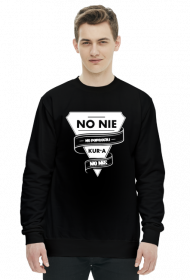 Valachi | No Nie, No Poprostu Kur*wa No Nie.
