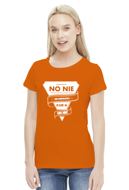 Valachi | No Nie, No Poprostu Kur*wa No Nie.