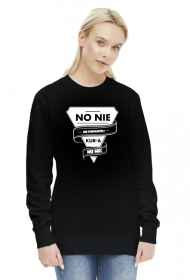 Valachi | No Nie, No Poprostu Kur*wa No Nie.