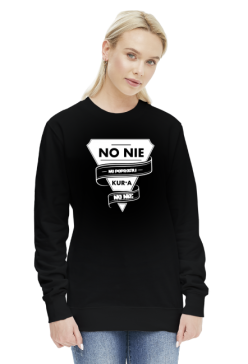 Valachi | No Nie, No Poprostu Kur*wa No Nie.