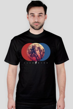 ClawWear - MOON(W)