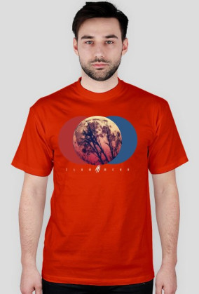 ClawWear - MOON(W)