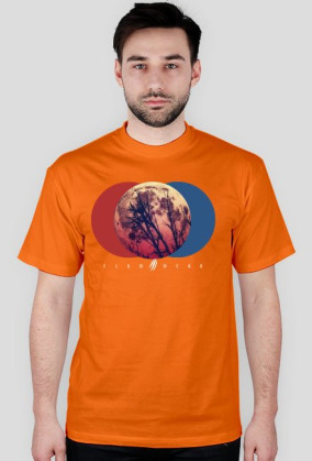 ClawWear - MOON(W)