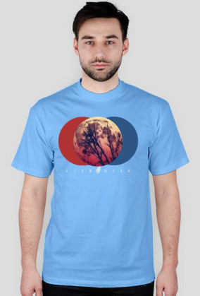 ClawWear - MOON(W)