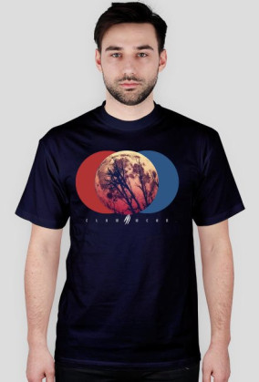 ClawWear - MOON(W)