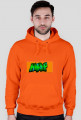 bluza z Hwdp i z Jp