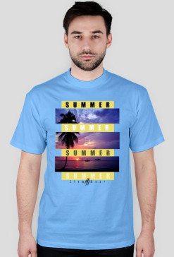 ClawWear - SUMMER(2)