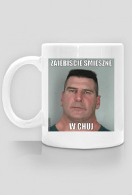 Zajebiście śmieszne