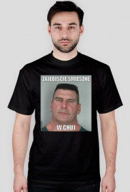 Zajebiście śmieszne