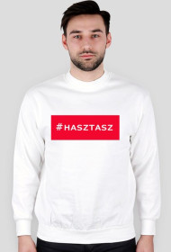 PAGO hasztasz