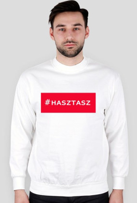 PAGO hasztasz