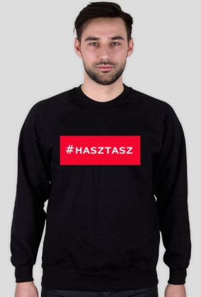 PAGO hasztasz