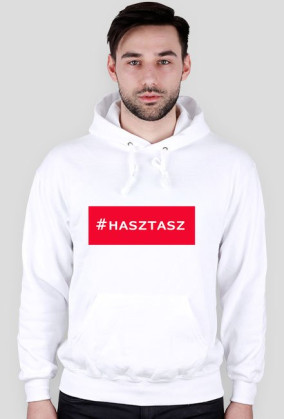 PAGO hasztasz