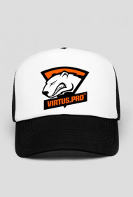 Czapka Virtus.Pro