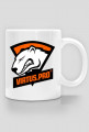 Kubek z Virtus.Pro