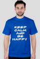 Keep Calm