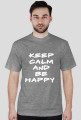 Keep Calm