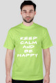 Keep Calm